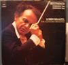 escuchar en línea Ludwig van Beethoven - Symphony No 1 Symphony No 2