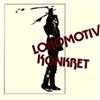 online luisteren Lokomotiv Konkret - Lokomotiv Konkret