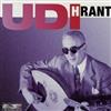 écouter en ligne Udi Hrant Kenkulian - Udi Hrant