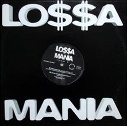 Download Lo$$a Mania - Zone Sensible L Ecole Des Lo