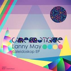 Download Lanny May - Kaleidoskop EP
