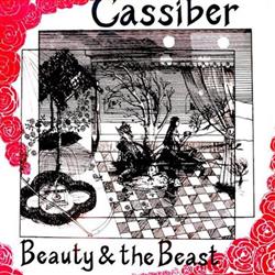 Download Cassiber - Beauty The Beast