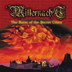 Download Mitternacht - The Raise Of The Secret Cities