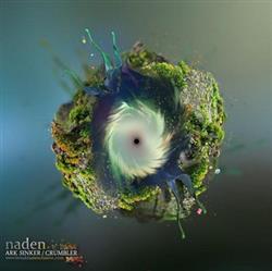 Download Naden - Ark Sinker Crumbler