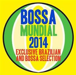 Download Various - Bossa Mundial 2014