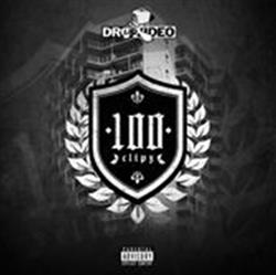 Download Drovideo - 100 Clipz