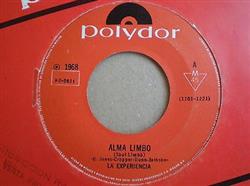 Download La Experiencia - Alma Limbo Cabezas O Colas