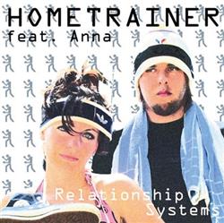Download Hometrainer - Relationship Systems