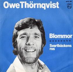 Download Owe Thörnqvist - Blommor