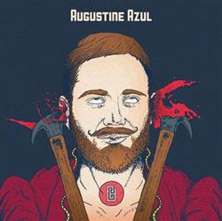 Download Augustine Azul - Augustine Azul