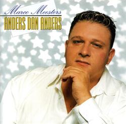 Download Marco Meesters - Anders Dan Anders