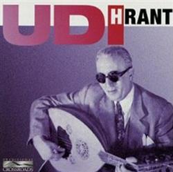 Download Udi Hrant Kenkulian - Udi Hrant