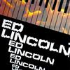 lataa albumi Ed Lincoln - Órgão E Piano Elétrico