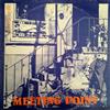 ouvir online The Soul City Orchestra - Meeting Point