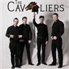 lataa albumi The Cavaliers - Wild For Kicks