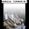 ouvir online Mordum Terrorist - Untitled