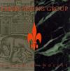 baixar álbum James Young Group - Raised By Wolves