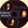 descargar álbum Kulay - Chapter What