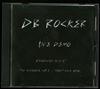last ned album DB Rocker - Live Demo