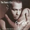 descargar álbum Gavin Hope - The Tears I Cry