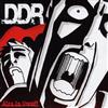 last ned album DDR - Alza La Voce