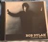 ascolta in linea Bob Dylan - Custom Mix CD