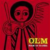 ladda ner album OLM - Book of Daniel