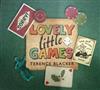 online anhören Terence Blacker - Lovely Little Games