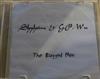 last ned album Shyheim & GP Wu - The Rugged Men