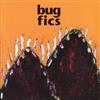 ouvir online bugfics - Bugfics