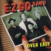 Album herunterladen EZ Go Band - Over Easy