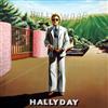 lataa albumi Hallyday - Hollywood