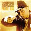 télécharger l'album Brusco - Fino allalba