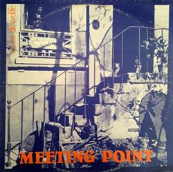 Download The Soul City Orchestra - Meeting Point
