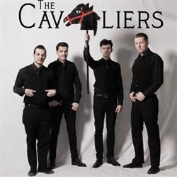 Download The Cavaliers - Wild For Kicks