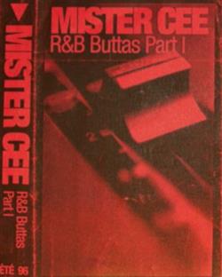 Download Mister Cee - RB Buttas Part 1