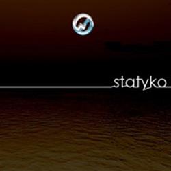 Download Ground Zero Vibes - Statyko