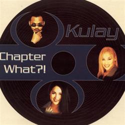 Download Kulay - Chapter What