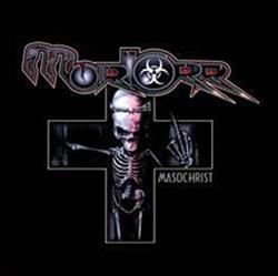 Download Moriorr - Masochrist