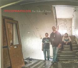 Download Moonwagon - The Rule Of Three