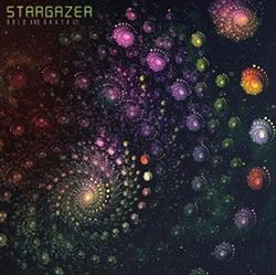 Download Stargazer - Bold And Brash