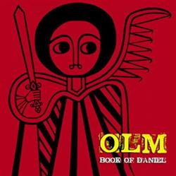 Download OLM - Book of Daniel