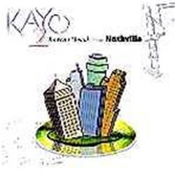 Download Various - KAYO 가요 2