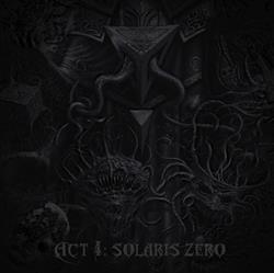 Download Various - Act I Solaris Zero