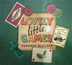 Download Terence Blacker - Lovely Little Games