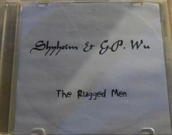 Download Shyheim & GP Wu - The Rugged Men