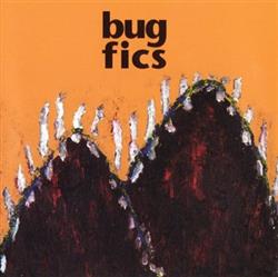 Download bugfics - Bugfics