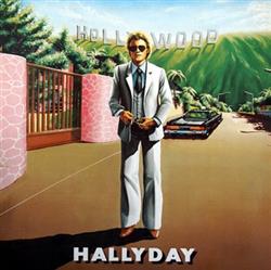 Download Hallyday - Hollywood