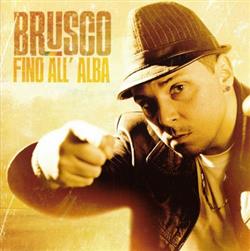 Download Brusco - Fino allalba