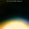 lataa albumi Phillip Wilkerson - Sun Tracer